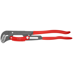 Knipex Rörtång 560mm • 70mm