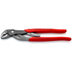 Knipex smartgrip Polygriptång 250