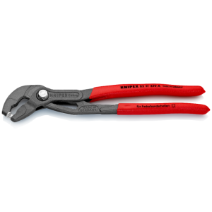 Knipex Fjäderbandstång 250mm