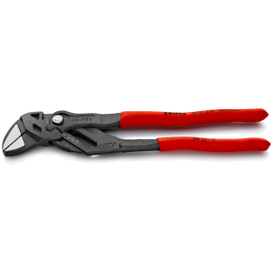 Knipex Tångnyckel 250mm • 52mm