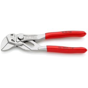 Knipex Tångnyckel 125mm • 23mm