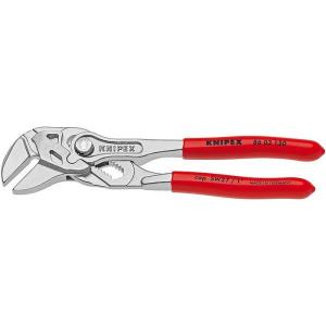 Knipex Tångnyckel 150mm • 27mm