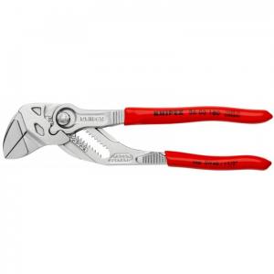 Knipex Tångnyckel 180mm • 40mm
