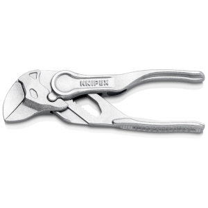 Knipex Tångnyckel 100mm • 21mm