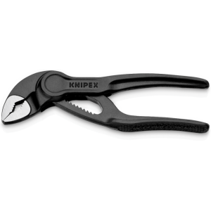 Knipex Cobra Polygriptång XS