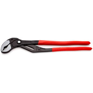 Knipex Polygriptång Cobra XXL 560