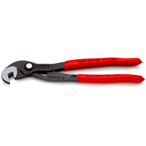 Knipex Skruvtång 250mm • 10-32mm