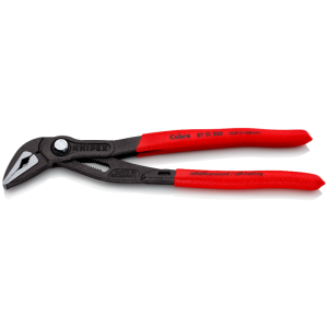 Knipex Cobra Polygriptång ES 250