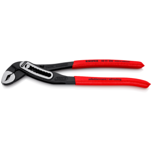 Knipex Alligator Polygrip 250mm • 50mm