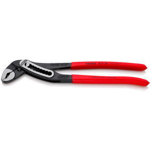 Knipex Alligator Polygrip 300mm • 70mm