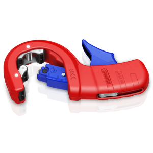 Knipex Röravskärare DP50 för plaströr