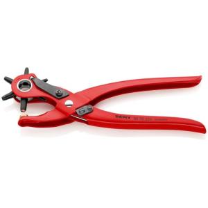 Knipex Håltång
