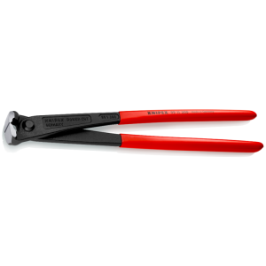Knipex Najtång 300 Armeringsjärn