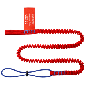 Knipex Fånglina