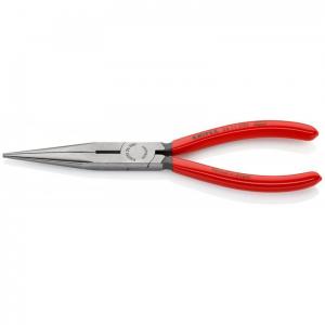 Knipex Flacktång 200