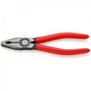Knipex Kombinationstång 180
