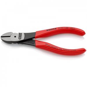 Knipex Kraftsidavbitare 160