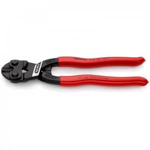 Knipex Kraftavbitare Cobolt 160