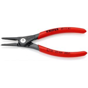 Knipex Spårringstång utv 10-24