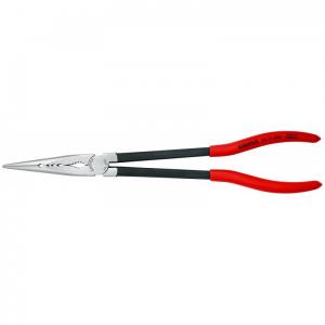 Knipex Monteringstång 280