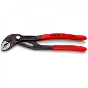 Knipex Polygriptång Cobra 180