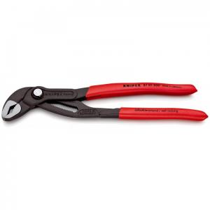 Knipex Polygriptång Cobra 250
