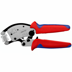 Knipex Presstång Twistor