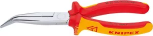Knipex Spetstång 1000V 200