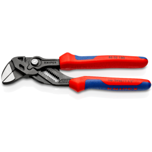 Knipex Tångnyckel 180