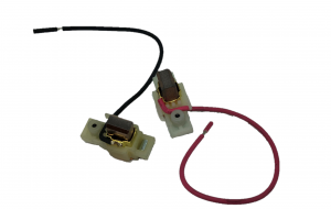 Makita Reservdel Kolsats, DTM51