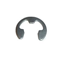 Makita Reservdel låsring, DJS101