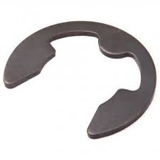 Makita Reservdel Låsring E-8, DHS680