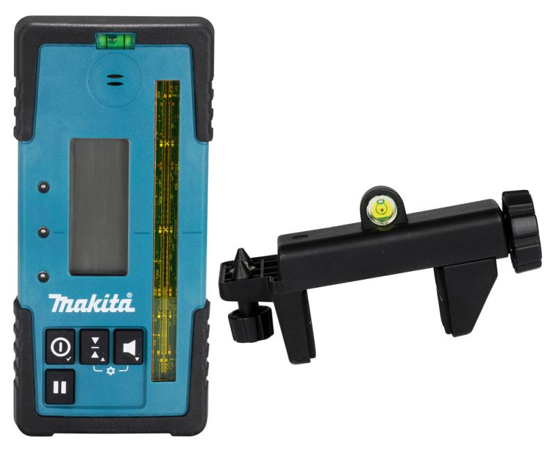 Makita Lasermottagare LDX2