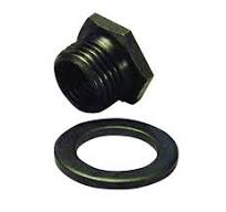 Lenox Adapter för hålsågshållare
