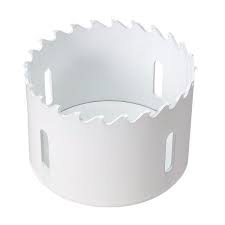 Lenox hålsåg karbid 86mm