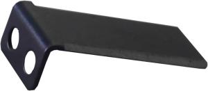 Makita Reservdel skärblad DURxxx