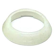 Makita Reservdel Bumper, DTW300, TW004