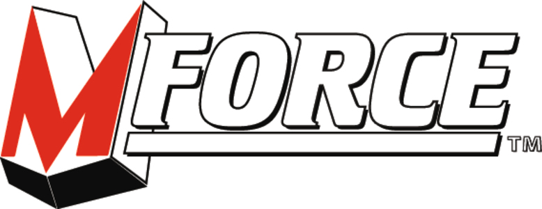 Makita M-Force