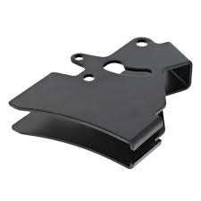 Makita Reservdel skyddsplatta, LS1219