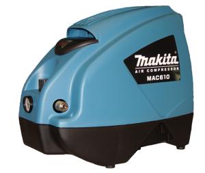 Makita MAC610 kompressor