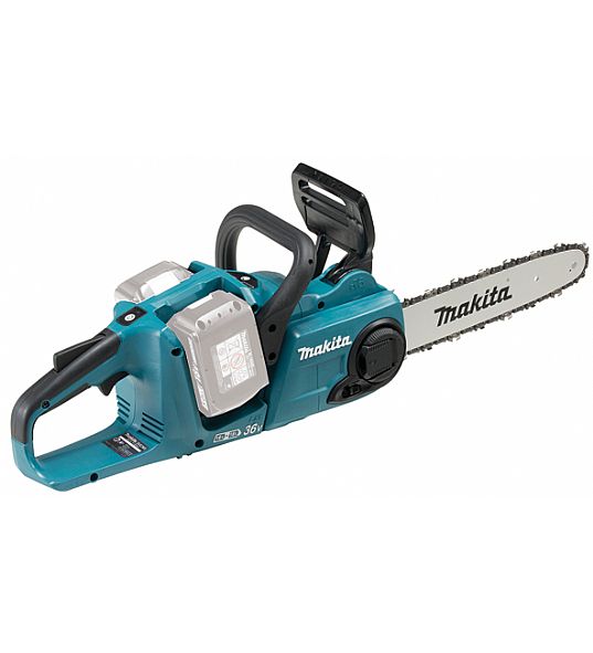 Makita DUC303Z Kedjesåg 2x18V (30cm)