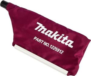 Makita Dammuppsamlingspåse, 9404