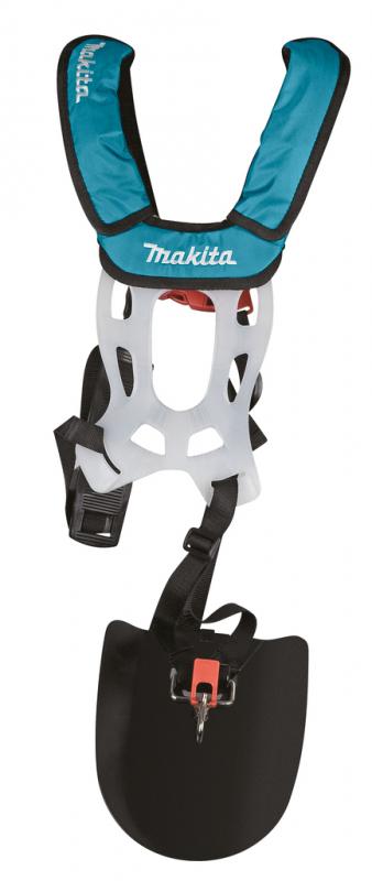 Makita Röjsele