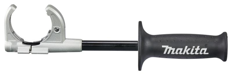 Makita Handtag till DDF486, DDF489, DHP486 och DHP489