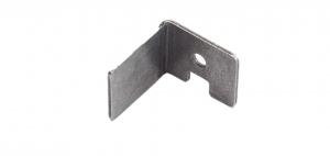 Makita Kniv till DUR181