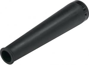 Makita munstycke till DUB186, DUB185, UB002G
