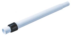 Makita Teleskopsrör • 500-800 • 28/32