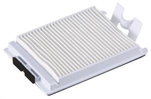 Hepa filter till DVC260