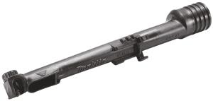 Makita Dammunstycke, DJV181 & DJV182