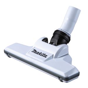 Makita Golvmunstycke vit • 220mm • 28/32